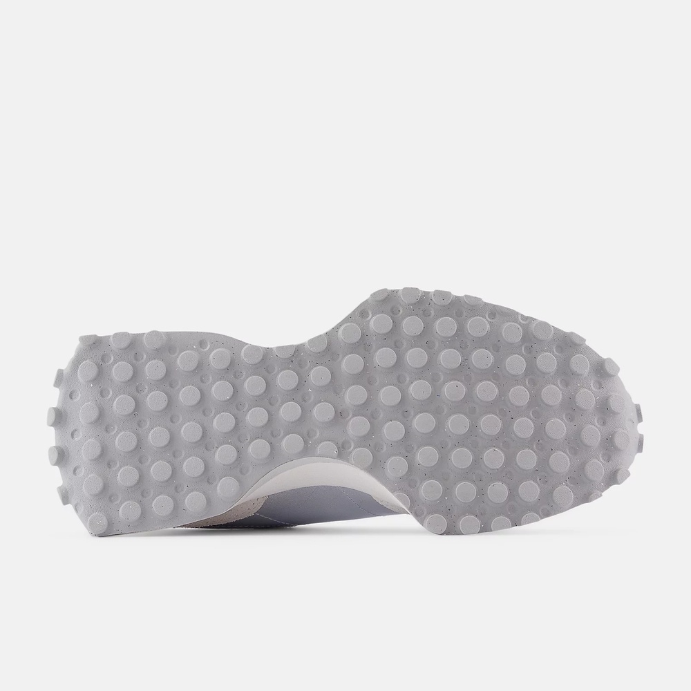 Purchase New Balance 327 Scarpe Casual WS327GLA-B