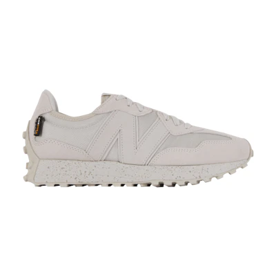 NB 327 Cordura 'Beige'