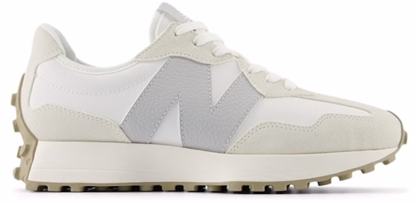 New Balance 327 KE Pria/Wanita WS327KE-B Buy New Balance 327 KE Pria/Wanita WS327KE-B