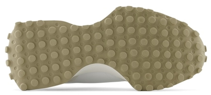 New Balance 327 KE Pria/Wanita WS327KE-B Shop New Balance 327 KE Pria/Wanita WS327KE-B