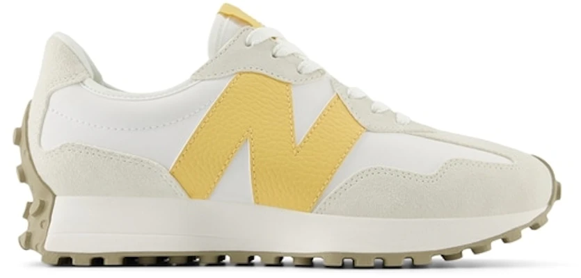 New Balance 327 KF 運動鞋 WS327KF-B Buy New Balance 327 KF 運動鞋 WS327KF-B