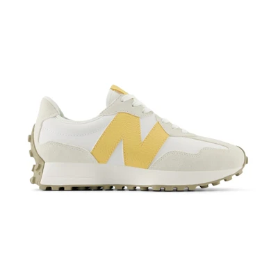 NB 327 KF