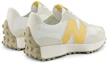 Details for New Balance 327 KF 運動鞋 WS327KF-B