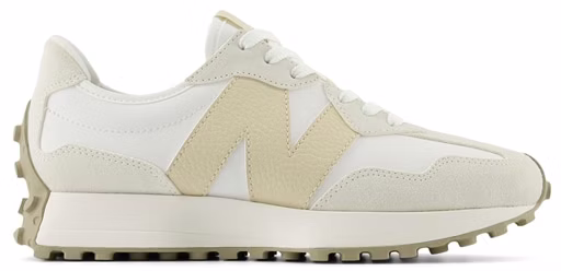 new-balance-327-kg