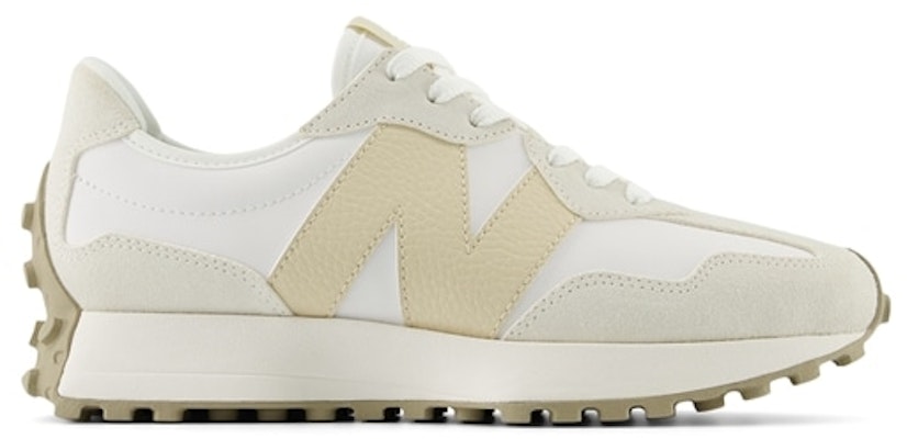 뉴발란스 327 KG WS327KG-B Buy 뉴발란스 327 KG WS327KG-B