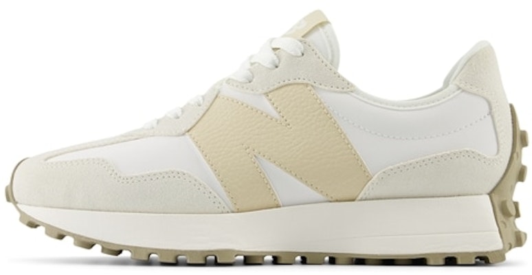 뉴발란스 327 KG WS327KG-B Order 뉴발란스 327 KG WS327KG-B