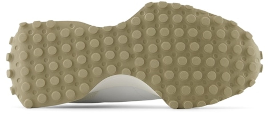 뉴발란스 327 KG WS327KG-B Shop 뉴발란스 327 KG WS327KG-B