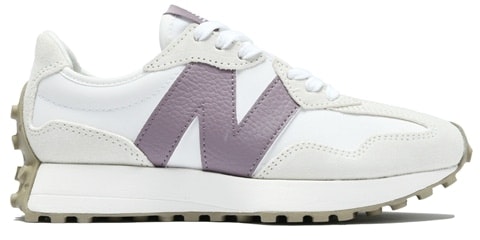 new-balance-327-kh