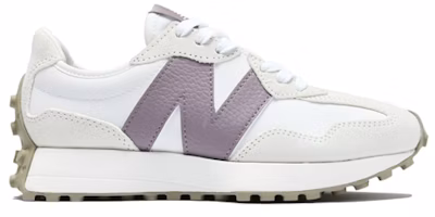 New Balance 327 KH New Balance 327 KH