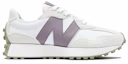 Buy ニューバランス 327 KH WS327KH-B