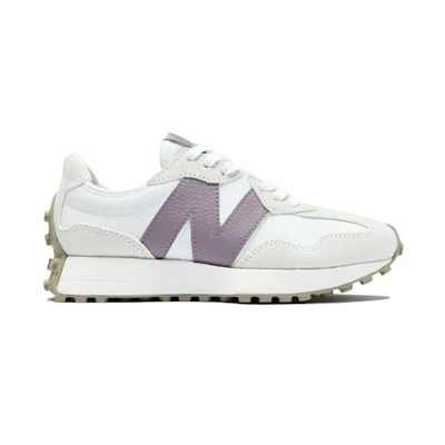NB 327 KH
