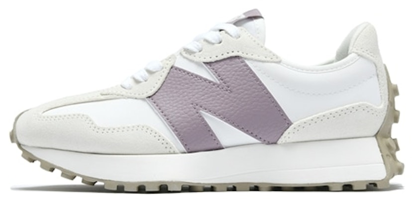 ニューバランス 327 KH WS327KH-B Order ニューバランス 327 KH WS327KH-B