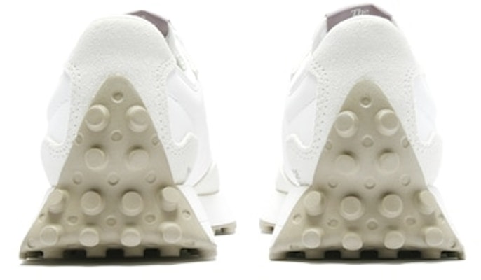 ニューバランス 327 KH WS327KH-B Details for ニューバランス 327 KH WS327KH-B