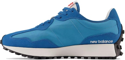 New Balance 327 Light Rogue Wave U327EA New Balance 327 Light Rogue Wave U327EA