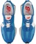 Shop New Balance 327 Rogue Wave Cerah U327EA