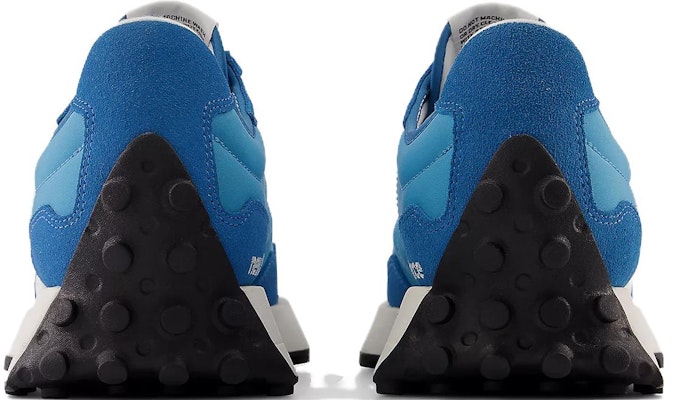 New Balance 327 Light Rogue Wave U327EA Purchase New Balance 327 Light Rogue Wave U327EA