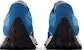 New Balance 327 Rogue Wave Cerah U327EA