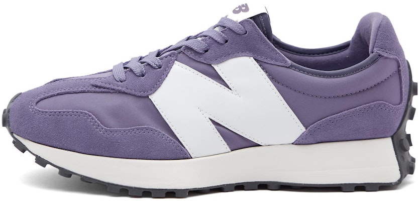 New Balance 327 Lilac Light Rogue Wave Wanita U327EF Buy New Balance 327 Lilac Light Rogue Wave Wanita U327EF