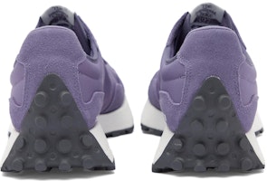 New Balance NB 327 運動 防水 低筒 跑步鞋 男女同款 紫色 Shop New Balance NB 327 運動 防水 低筒 跑步鞋 男女同款 紫色