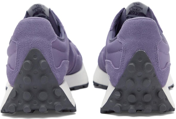 New Balance 327 Lilac Light Rogue Wave Wanita U327EF Shop New Balance 327 Lilac Light Rogue Wave Wanita U327EF