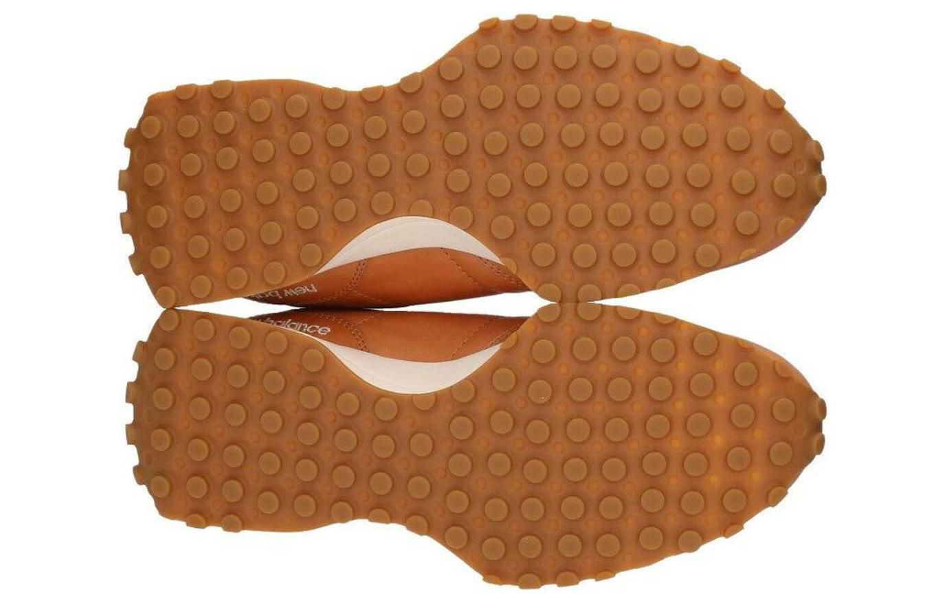 Shop 뉴발란스 327 일본제 '토치기 가죽' MS327JPN MS327JPN