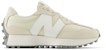 New Balance 327 MO Lelaki/Kasut Perempuan WS327MO-B