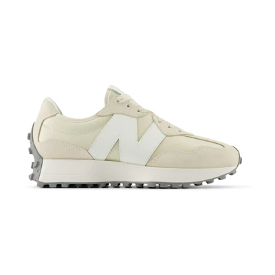 NB 327 MO