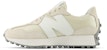 New Balance 327 MO Lelaki/Kasut Perempuan WS327MO-B