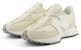 New Balance 327 MO Lelaki/Kasut Perempuan WS327MO-B
