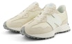 Purchase New Balance 327 MO Lelaki/Kasut Perempuan WS327MO-B