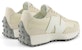New Balance 327 MO Lelaki/Kasut Perempuan WS327MO-B