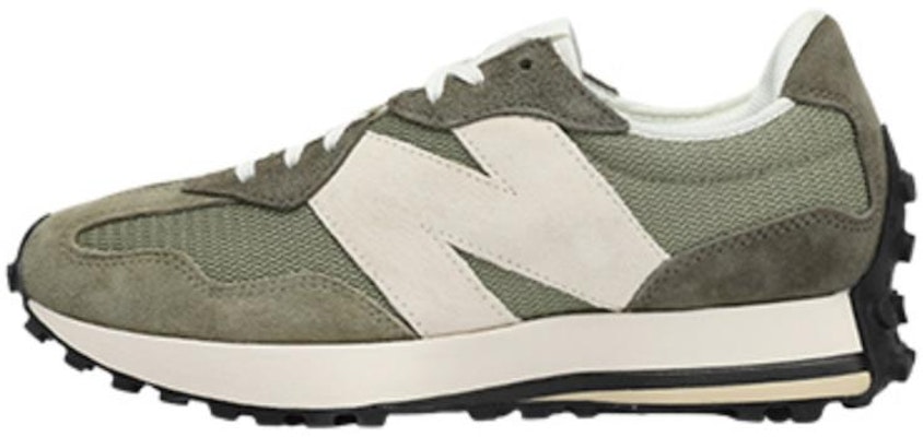 New Balance 327 Lelaki/Wanita MS327JDA Buy New Balance 327 Lelaki/Wanita MS327JDA