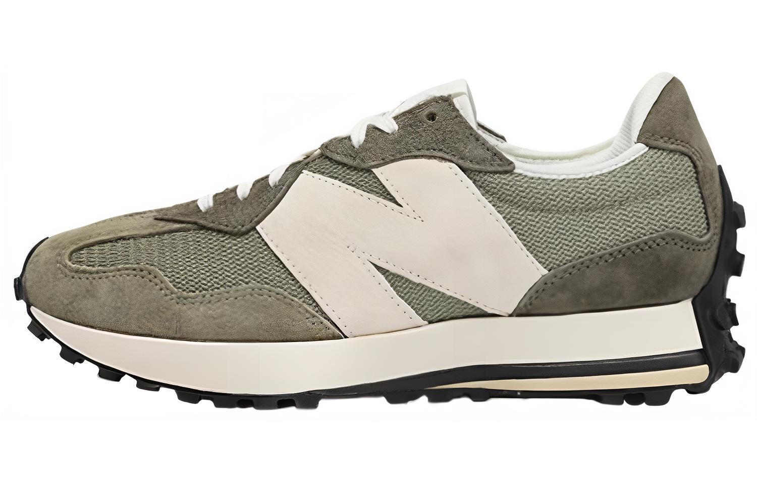 Buy New Balance 327 MS327JDA