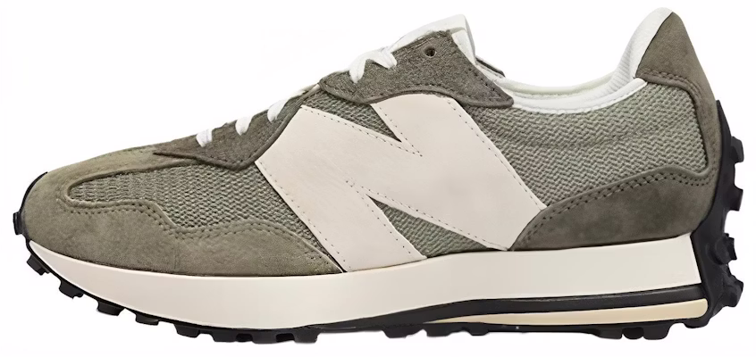 New Balance 327 MS327JDA Buy New Balance 327 MS327JDA