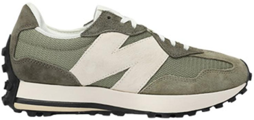New Balance 327 Lelaki/Wanita MS327JDA Order New Balance 327 Lelaki/Wanita MS327JDA
