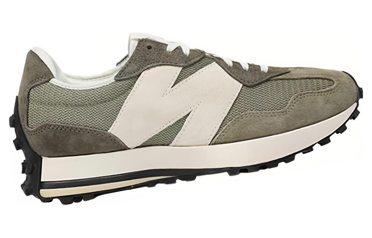 Order New Balance 327 MS327JDA