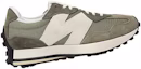 Order New Balance 327 MS327JDA