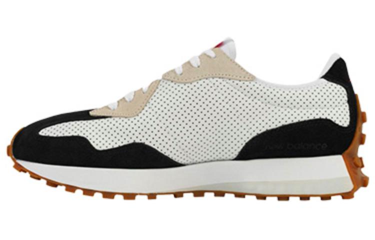 Buy ニューバランス327 MS327JS1