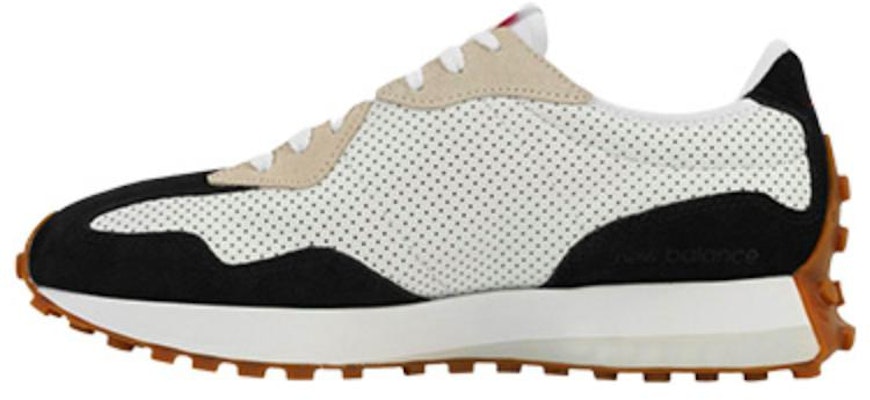 新百伦 327 MS327JS1 Buy 新百伦 327 MS327JS1