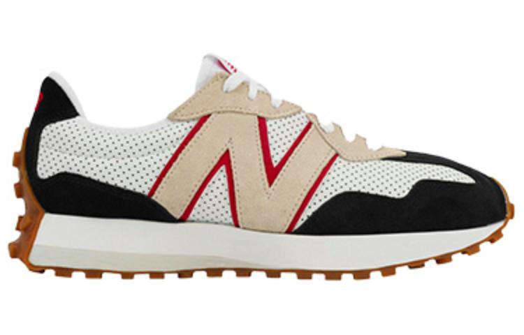 Order ニューバランス327 MS327JS1