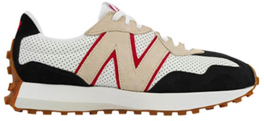 新百伦 327 MS327JS1 Order 新百伦 327 MS327JS1