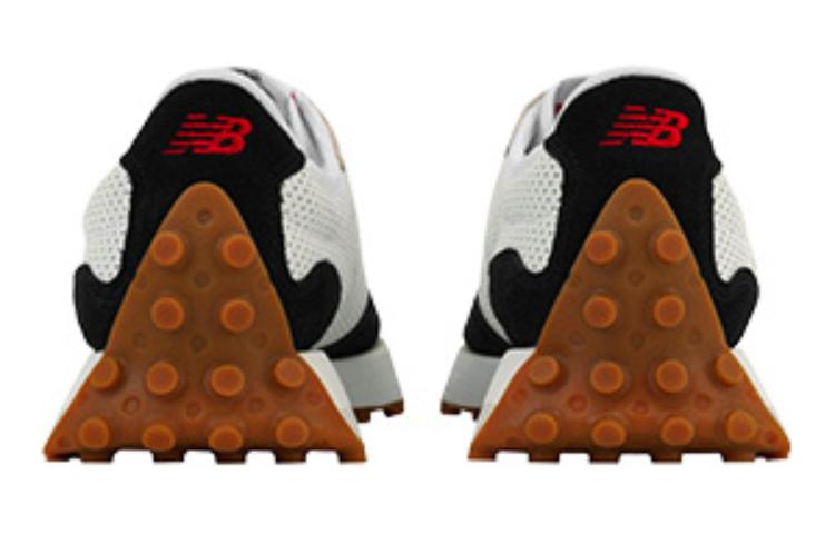 Shop ニューバランス327 MS327JS1