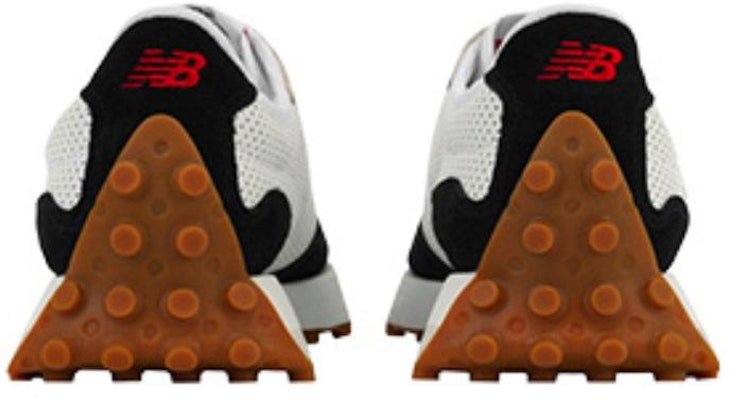 新百伦 327 MS327JS1 Shop 新百伦 327 MS327JS1