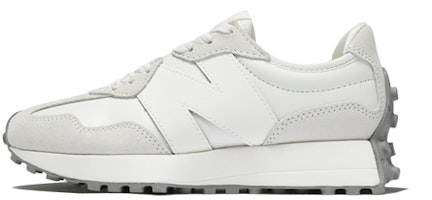 뉴발란스 327 MT. WS327MT-B Order 뉴발란스 327 MT. WS327MT-B