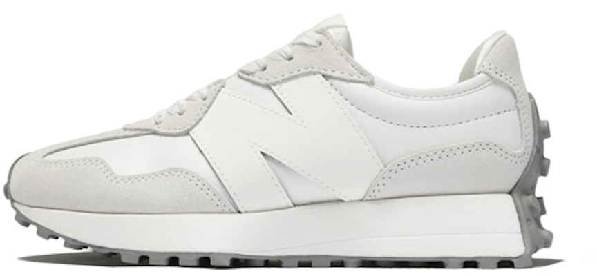 New Balance 327 MT Lelaki WS327MT-B Order New Balance 327 MT Lelaki WS327MT-B