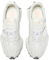 뉴발란스 327 MT. WS327MT-B Lookbook 뉴발란스 327 MT. WS327MT-B