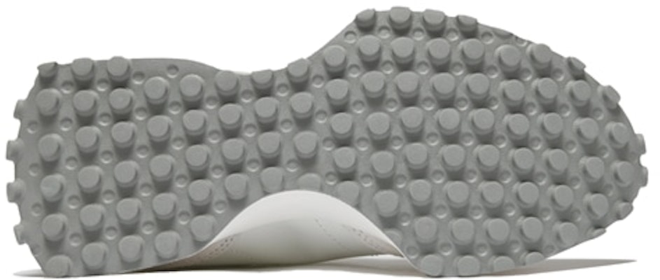 New Balance 327 MT Lelaki WS327MT-B Shop New Balance 327 MT Lelaki WS327MT-B