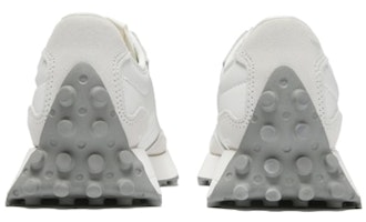 뉴발란스 327 MT. WS327MT-B Details for 뉴발란스 327 MT. WS327MT-B