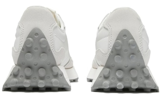 New Balance 327 MT Lelaki WS327MT-B Details for New Balance 327 MT Lelaki WS327MT-B