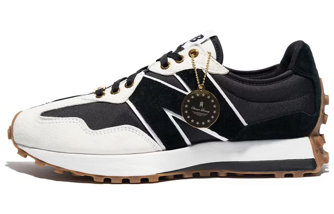 New Balance 327 PHANTACI Piano MS327PHC